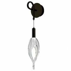 Бра Alfa-Light F2524 F2524-26