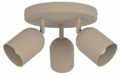 Светильник на штанге Eglo TILSTON 44163