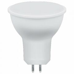 Лампа светодиодная Saffit Sbmr 1613 GU5.3 13Вт 4000K 55219