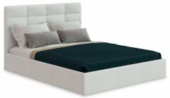  НК-Мебель Кровать полутораспальная Соната