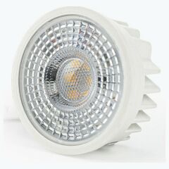 Модуль светодиодный LEDS POWER MODULE 007748