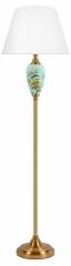Торшер Loft IT Bluet 10379F/A