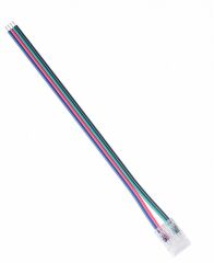 Заглушка для лент Apeyron Electrics 09-119