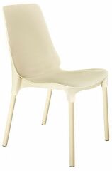  Sheffilton Стул SHT-S75