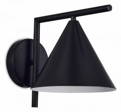 Настольная лампа декоративная ST Luce Dizzie SL1007.401.01