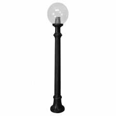 Наземный высокий светильник Fumagalli Globe 250 G25.163.000.AZE27