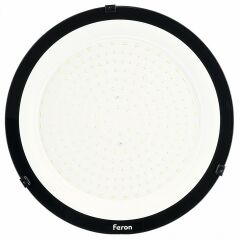 Подвесной светильник Feron 52084