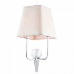Подвесной светильник Lussole LGO Dove LSP-8220