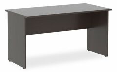  Skyland Стол офисный Imago S СП-3