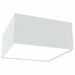  Maytoni Technical Накладной светильник Zon C067CL-L12W4K