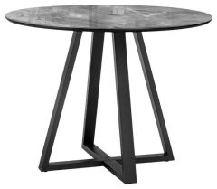  Woodville Стол обеденный Норфолк