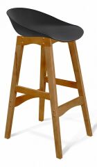  Sheffilton Стул барный SHT-ST19/S65