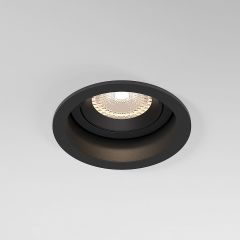 Встраиваемый светильник Elektrostandard Tune a065466