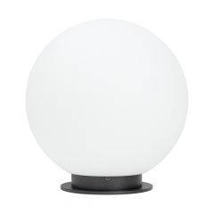 Светильник KT-GLOBE-R300-10W Warm3000 (DG, 275 deg, 24V) ( Arlight , IP65 Металл, 3 года)