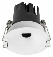 Встраиваемый светильник Lightstar Spira 74226