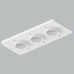 Крепление для встраивания светильника Arte Lamp Ducre-Accessories A709003