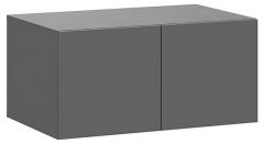 Арника Антресоль ШК