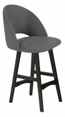  Sheffilton Стул барный