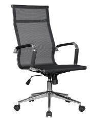 Офисное кресло для персонала Dobrin 