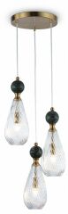 Подвесной светильник Ambrella Light LH LH53290