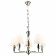 Подвесная люстра Ambrella Light LH LH75253