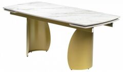  Woodville Стол обеденный Готланд