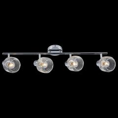  Reluce Спот 05951-0.8-04 CR