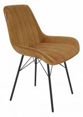  Sheffilton Стул SHT-ST37/S64