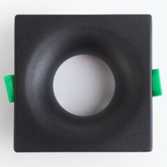 Встраиваемый светильник LEDS POWER SPOT 009667