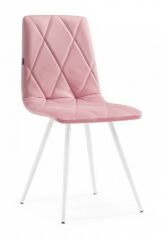  Woodville Стул Персея