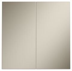 Клавиши для выключателя двухклавишного Voltum S70 VLS000303