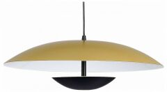 Подвесной светильник ST Luce Armonico SL6502.203.01