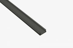 Профиль накладной LEDS POWER 219290