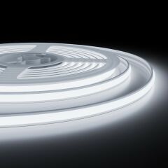 Лента светодиодная Apeyron Electrics 00-409