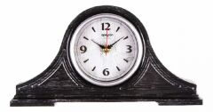 Apeyron clock Настольные часы (34.5x7.2x18 см) PLT211306