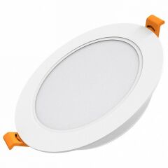 Встраиваемый светильник Gauss 9029420205T