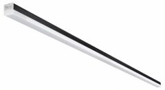 Накладной светильник Novotech OVER 359828