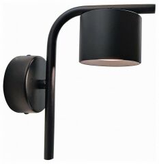 Бра MyFar Edda MR2643-1W