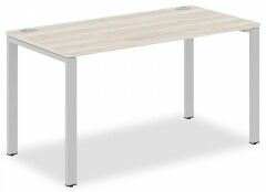  Skyland Стол офисный Xten-S60 XS6ST 147