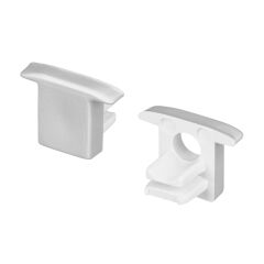 Комплект заглушек ARH-MICRO-F-W4 ( Arlight , Пластик)