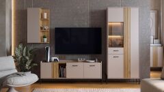  Mebelson Набор для гостиной Доминика