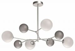 Люстра на штанге De Markt Гамбург 29 605018508