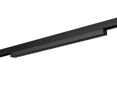 Встраиваемый светильник Lumker SY-LINK SY-LINK-435-BL-18-WW