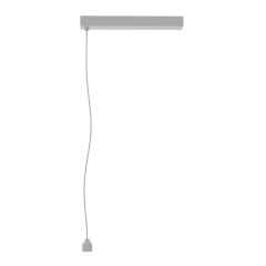 Потолочный короб ART-APRIORI-POWER-BOX-UP-L5000 (TN) ( Arlight , IP20 Металл, 3 года)