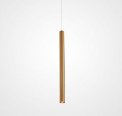 Подвесной светильник Imperiumloft 213868-23