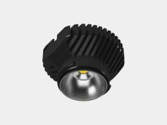 Модуль светодиодный SWG PRO COMBO 00-00003954