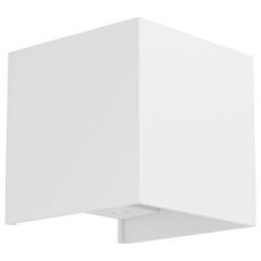 Накладной светильник Eglo RINCINE 74116