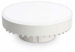 Лампа светодиодная Ambrella Light 702504