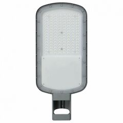 Консольный светильник Feron SP3070 51800