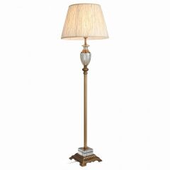 Торшер ST Luce Assenza SL966.305.01